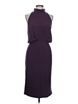 Tamara Mellon Cocktail Dress (view 1)