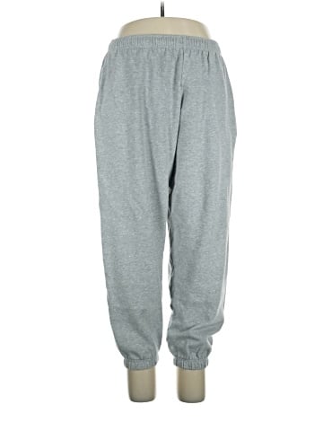 Victoria's Secret Pink Sweatpants (view 1)