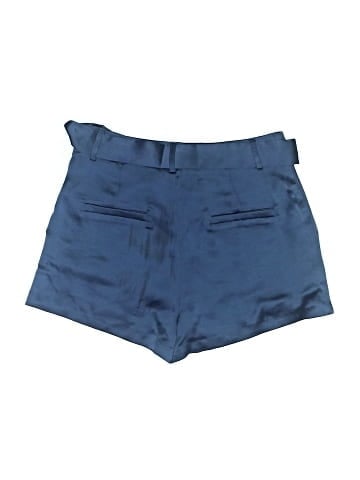 En Creme Shorts (view 2)