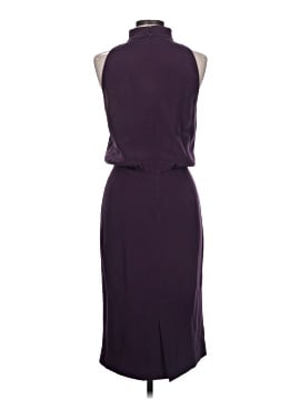Tamara Mellon Cocktail Dress (view 2)