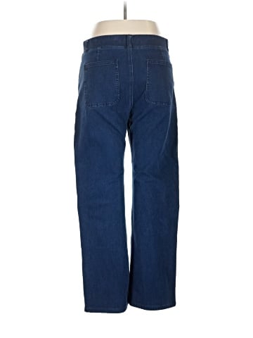 Betabrand Casual Pants (view 2)