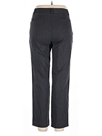 George Dress Pants (view 2)