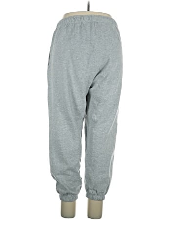 Victoria's Secret Pink Sweatpants (view 2)
