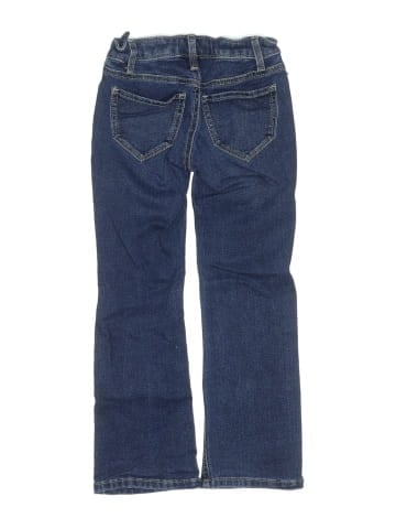 SO Jeans (view 2)