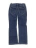 SO Blue Jeans Size 6 - photo 2