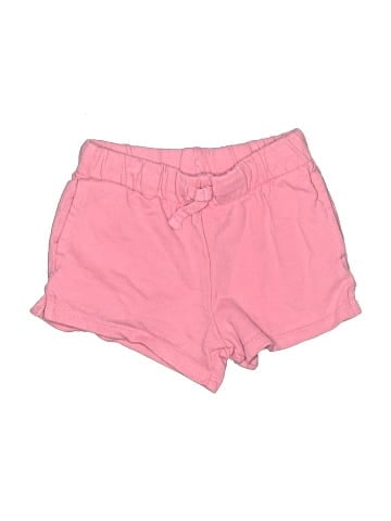 Carter's Shorts (view 1)