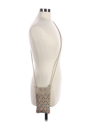 The Sak Crossbody Bag (view 2)