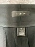 Halogen Black Casual Pants Size 14 Petite - photo 7