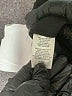 Halogen Black Casual Pants Size 14 Petite - photo 8