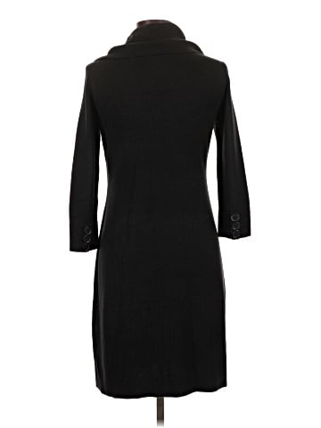 DressBarn Casual Dress (view 2)