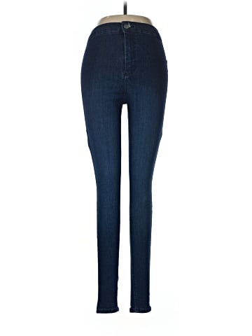 Topshop Jeggings (view 1)