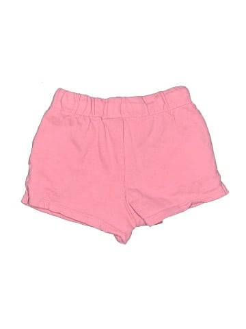Carter's Shorts (view 2)