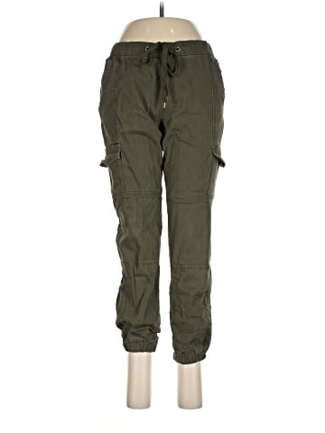 Rewash Cargo Pants (view 1)