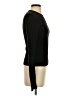 Theory 100% Cashmere Black Cashmere Pullover Sweater Size P (petite) - photo 4