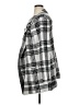 Absolutely Famous Gray Kimono Size XL - photo 5
