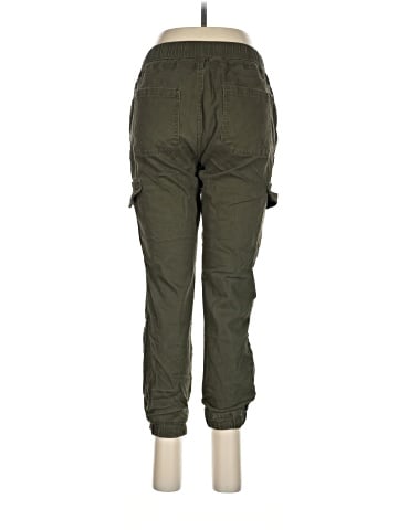 Rewash Cargo Pants (view 2)