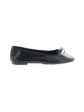 Nili Lotan Flats
