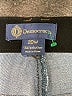 Democracy Blue Jeans Size 20 - photo 4