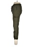 Rewash Green Cargo Pants Size M - photo 5