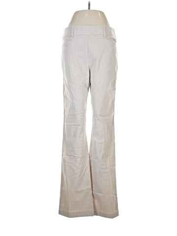Maurices Dress Pants (view 1)