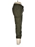 Rewash Green Cargo Pants Size M - photo 4