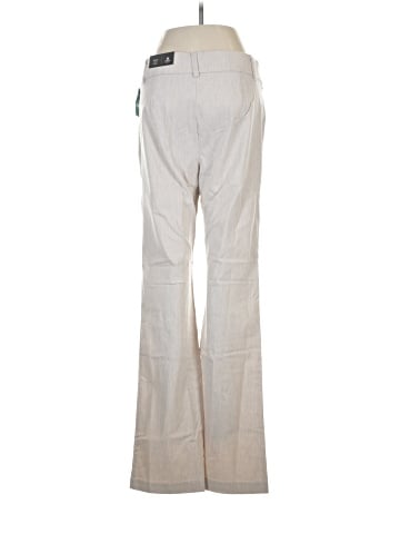 Maurices Dress Pants (view 2)