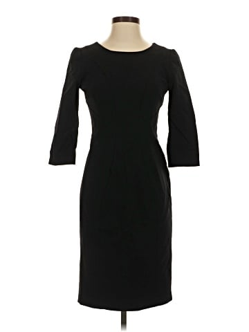Hilton Hollis Cocktail Dress (view 1)