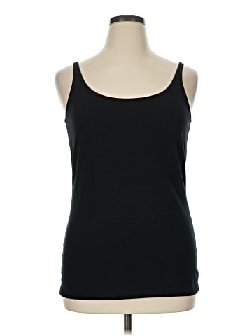 Eddie Bauer Tank Top (view 1)