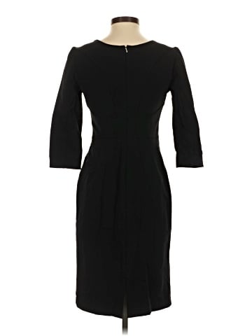Hilton Hollis Cocktail Dress (view 2)