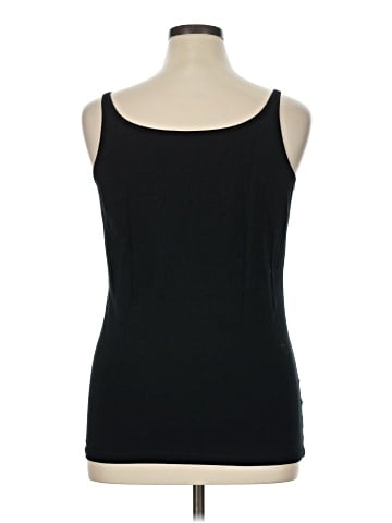 Eddie Bauer Tank Top (view 2)