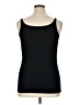 Eddie Bauer Black Tank Top Size XL - photo 2