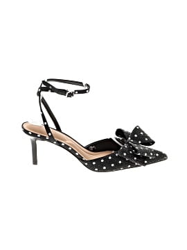 Inc International Concepts Heels