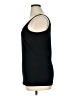 Eddie Bauer Black Tank Top Size XL - photo 5