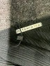Vitamin A Black Romper Size M - photo 4