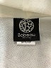 Bobeau Ivory Cardigan Size S - photo 7