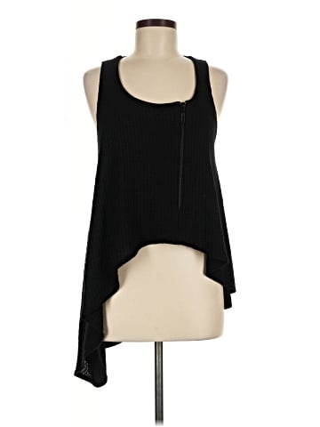 Sympli Tank Top (view 1)