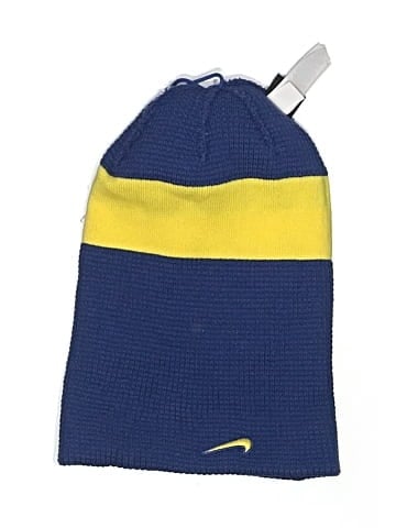 Nike Beanie (view 1)