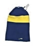 Nike Blue Beanie One size - photo 1