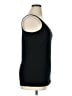 Eddie Bauer Black Tank Top Size XL - photo 4