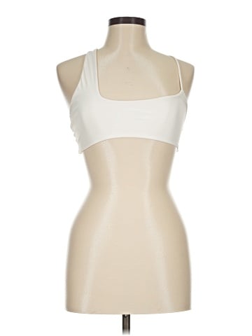 Mikoh Tank Top (view 1)