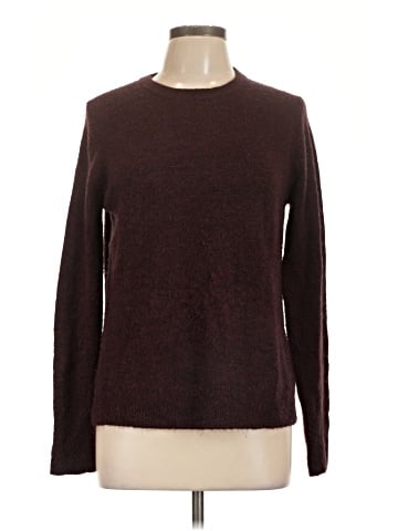 Old Navy Pullover Sweater (view 1)