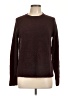 Old Navy Burgundy Pullover Sweater Size L - photo 1