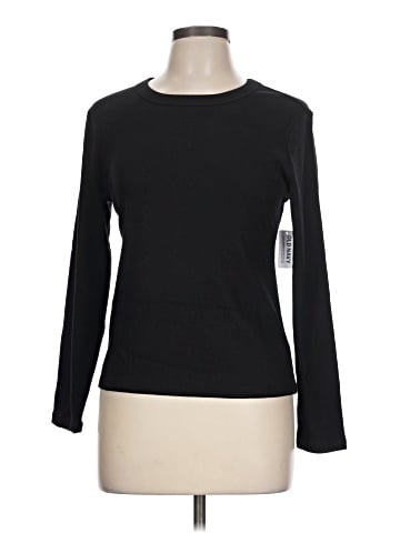 Old Navy Pullover Sweater (view 1)