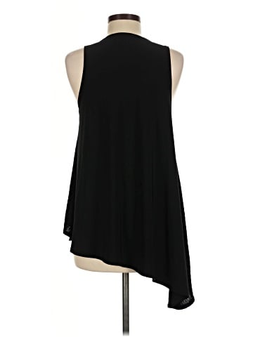 Sympli Tank Top (view 2)