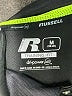 Russell Athletic Black Short Sleeve Polo Size M - photo 7