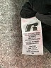 Russell Athletic Black Short Sleeve Polo Size M - photo 8