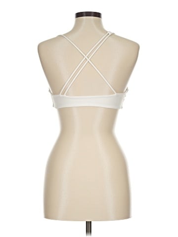 Mikoh Tank Top (view 2)