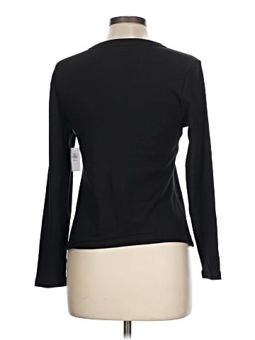 Old Navy Pullover Sweater (view 2)