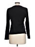 Old Navy Black Pullover Sweater Size Lg Petite - photo 2