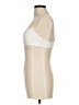 Mikoh Ivory Tank Top Size Med (2) - photo 5
